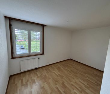 Bel appartement de 5.5 pièces proche de la nature - Foto 1