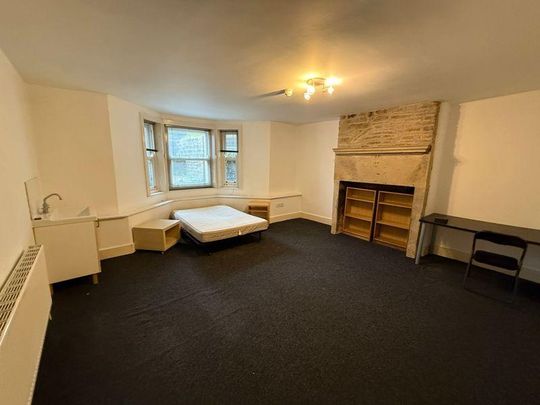 1 bedroom terraced house to rent - Photo 1