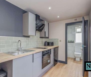 Alfred Street, Tamworth, B79 - Photo 4