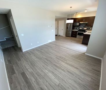 355 Redstone Walk Northeast, Calgary - Photo 4