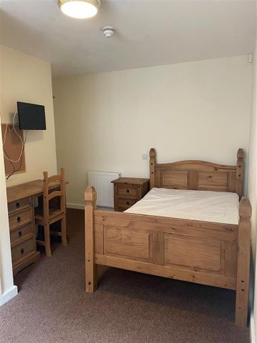 6 bedroom house share to rent - Photo 5