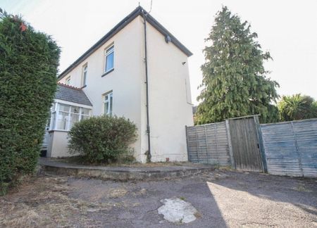 Ridley Road, Bournemouth, BH9 - Photo 2