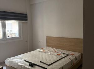 Studio/Γκαρσονιέρα για ενοικίαση - Κέντρο Θεσσαλονίκης - Photo 5