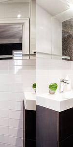 Ploggatan, Stockholm - Photo 4