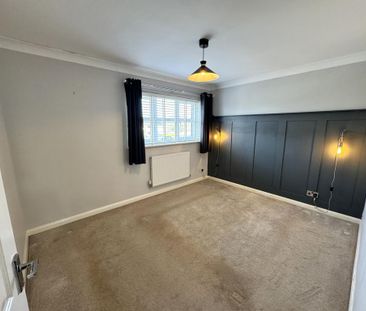 2 bedroom semi-detached house to rent - Photo 4