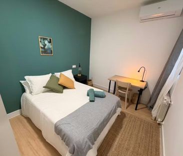 Calle de Juanelo, Madrid, Community of Madrid 28012 - Photo 4