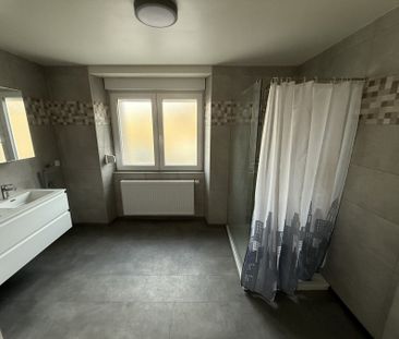 Appartement 5 pièces à Épiez-sur-Chiers - Photo 4