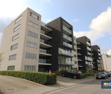 Rustig gelegen nieuwbouwappartement aan vaarwater! - Photo 2