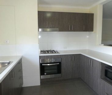 FURNISHED 2 BEDROOM UNIT - Photo 5