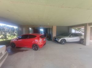 Διαμέρισμα για ενοικίαση - Ανθηδώνος, - Photo 2