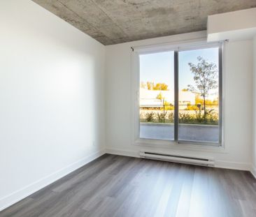 1431 Av. de la Gare, app.112, J7K 3C7, J7K 3C7, Mascouche - Photo 5