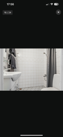 Askebygatan, Norrköping - Foto 2
