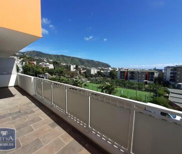 Appartement à louer 3 pièces 74.48m² - Photo 3