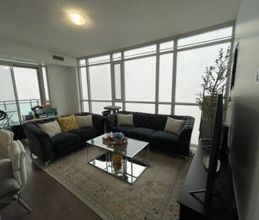 For Lease - 4099 Brickstone Mews Unit# 3408, Mississauga, Ontario - Photo 2