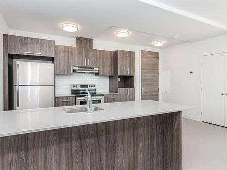 495 Av. Delmar - Photo 5