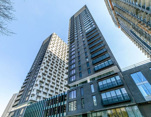 À louer / Appartement - Photo 1