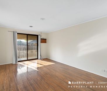 Location, Lifestyle & Low Maintenance Living! - Photo 6