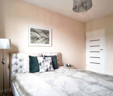 3 pokoje | 68 m² | balkon | 2 miejsca postojowe - Фото 3