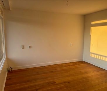 Appartement te huur: Jacob Boekestraat 71 2152 AE Nieuw-Vennep - Foto 5