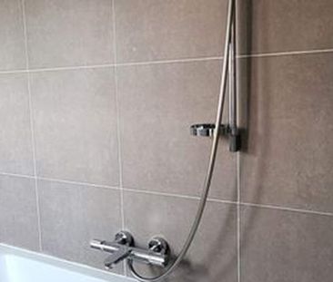 Appartement te huur in Vichte voor € 650 met 2 slaapkamers - Foto 4