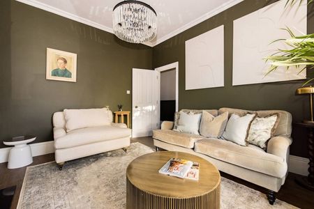 Prothero Road - Photo 5