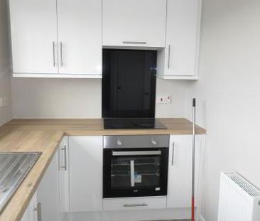 11a Manor Park, Bangor, BT20 3LY - Photo 3