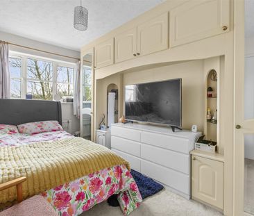 Vanguard Close, High Wycombe - Photo 6