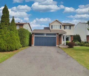 6411 Viseneau Dr | 6411 Viseneau Drive, Ottawa - Photo 1