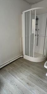 Location Appartement 2 pièces 48m² AIRE SUR L ADOUR 40800 - Photo 3