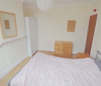 95, Danum Road - Photo 6