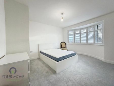1 bedroom semi-detached house to rent - Photo 4