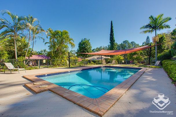 Fully airconditioned, Sunnybank Hills State School catchment - Photo 1