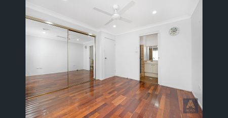 Spacious Family Home in a Quiet Cul-de-sac - Photo 3