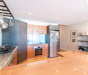 82/1 Station Street, Subiaco. - Photo 1