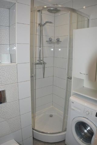 Mieszkanie Tychy F powierzchnia 36.2 m² C236-WM-36070 - Zdjęcie 3