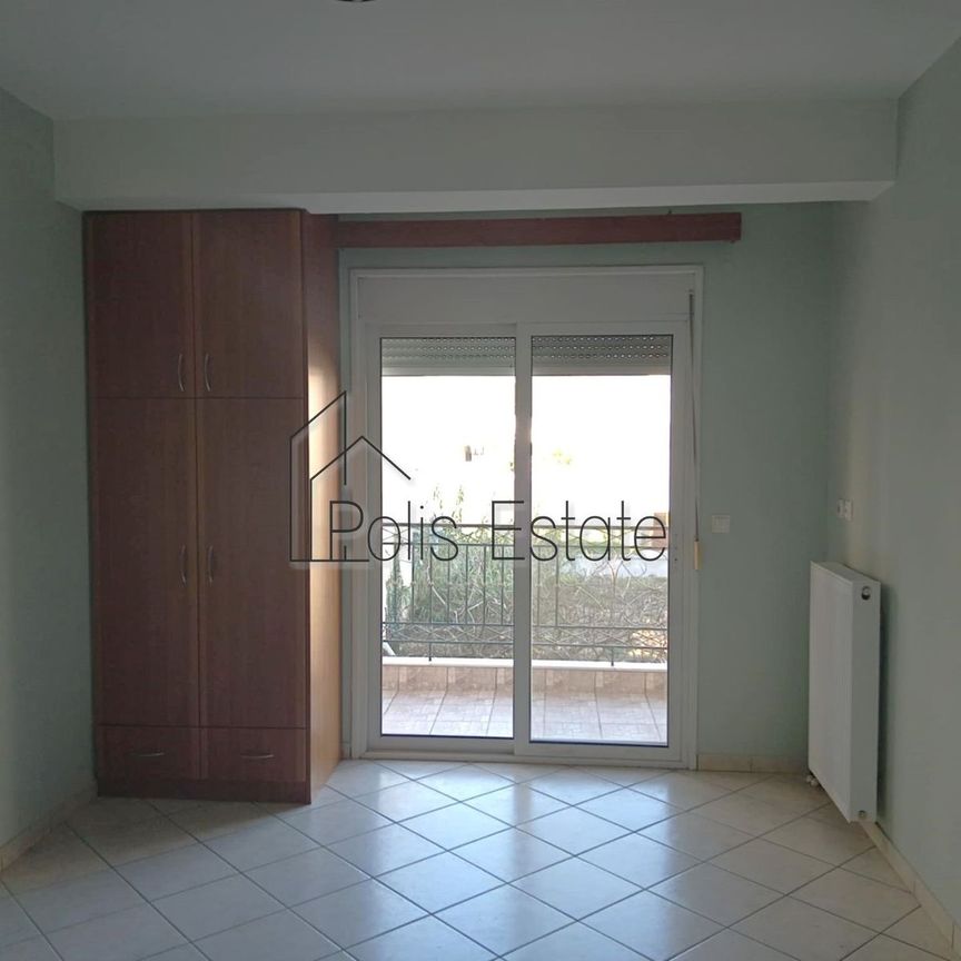 Studio/Γκαρσονιέρα για ενοικίαση Ιωάννινα - Photo 1