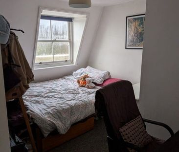 Room in a Shared Flat, Montpelier Road, BN1 - Photo 3