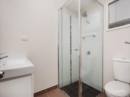 Wanting a House In Idalia? - Photo 5