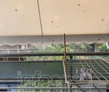 Διαμέρισμα για ενοικίαση Κυψέλη - Φωτογραφία 4