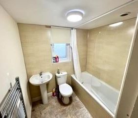 Algitha Road - Photo 4