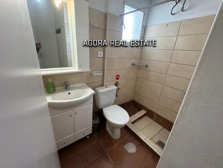 Studio/Γκαρσονιέρα για ενοικίαση Λουτράκι (Λουτράκι-Περαχώρα) - Φωτογραφία 3
