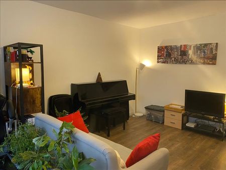 Appartement 92410, Ville-D'Avray - Photo 3