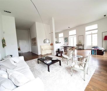Appartement te huur - Photo 2