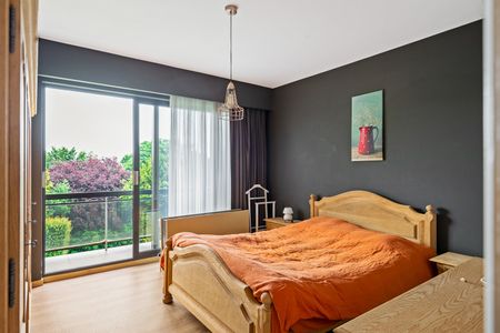 Mooi, zeer verzorgd appartement met 1 slaapkamer in Lier - Foto 5