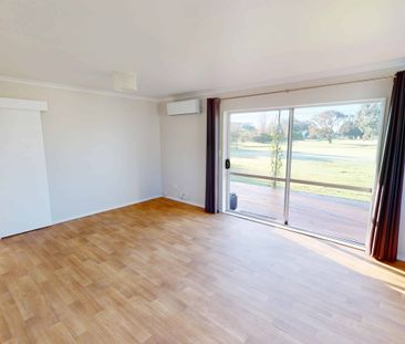 Tawhero - 2 Bedrooms - Photo 5