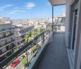 Μεζονέτα για ενοικίαση - Καστέλλα - Πασαλιμάνι, - Photo 3
