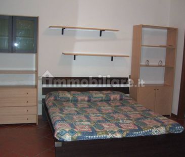 Monolocale via Pietralata, San Felice, Bologna - Photo 3