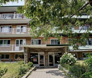 3 1/2, 4 1/2, 5 1/2 1 Mois Gratuit - Photo 2