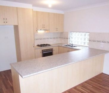 Charming Family Home in Peaceful Banksia Park Location - Photo 4