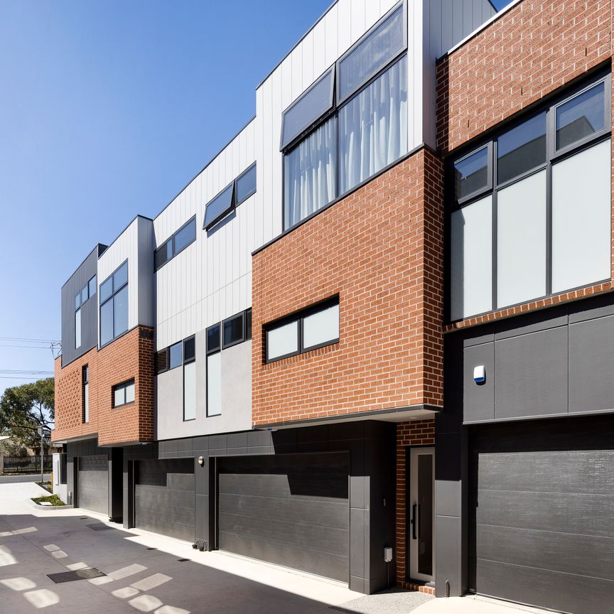 2 / 12-14 High St Rd, Ashburton - Photo 1